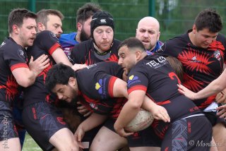 250504_007_r7_36428.jpg - JPEG - 292.9 ko - 1600×1066 px