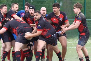 250504_008_r7_36429.jpg - JPEG - 302.5 ko - 1600×1067 px