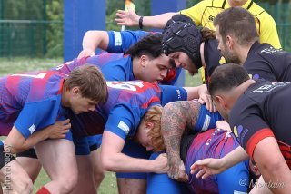 250504_010_r6_09242.jpg - JPEG - 294.8 ko - 1600×1067 px