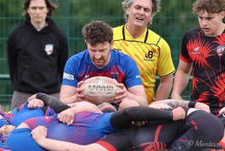 250504_012_r7_36437.jpg - JPEG - 293.4 ko - 1600×1067 px