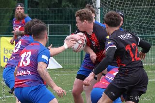 250504_019_r7_36449.jpg - JPEG - 309.8 ko - 1600×1067 px