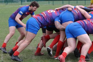 250504_030_r6_09248.jpg - JPEG - 416.2 ko - 1600×1067 px