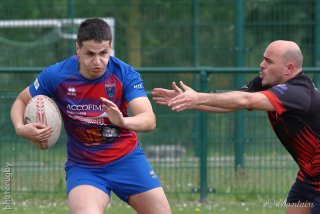 250504_033_r7_36464.jpg - JPEG - 226.2 ko - 1600×1066 px