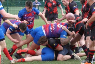 250504_037_r7_36470.jpg - JPEG - 367.1 ko - 1600×1067 px