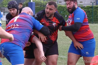 250504_038_r6_09256.jpg - JPEG - 334.4 ko - 1600×1067 px