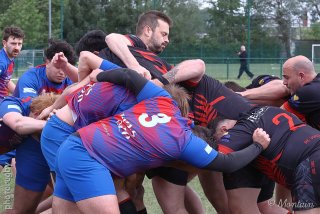 250504_041_r6_09262.jpg - JPEG - 389 ko - 1600×1066 px