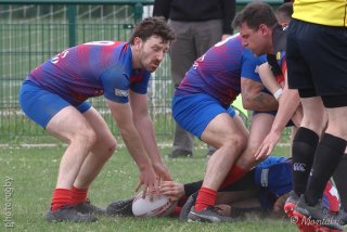 250504_057_r7_36489.jpg - JPEG - 287.5 ko - 1600×1067 px