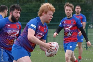 250504_060_r7_36492.jpg - JPEG - 250.9 ko - 1600×1067 px