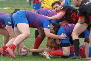 250504_061_r7_36494.jpg - JPEG - 343.9 ko - 1600×1067 px