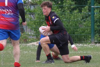 250504_064_r7_36498.jpg - JPEG - 325.6 ko - 1600×1067 px