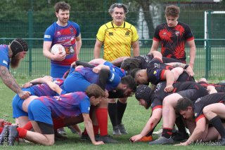 250504_068_r7_36502.jpg - JPEG - 371.5 ko - 1600×1067 px