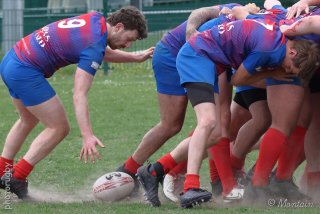 250504_069_r7_36503.jpg - JPEG - 294.6 ko - 1600×1066 px