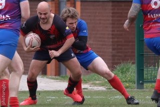 250504_074_r7_36514.jpg - JPEG - 268 ko - 1600×1066 px