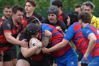 250504_080_r7_36524.jpg - JPEG - 333.4 ko - 1600×1066 px