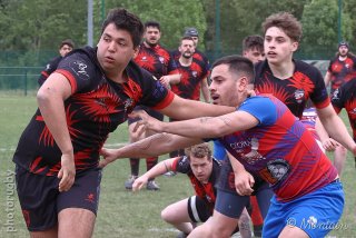 250504_087_r6_09280.jpg - JPEG - 356.1 ko - 1600×1067 px