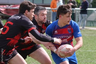 250504_098_r7_36540.jpg - JPEG - 262.6 ko - 1600×1066 px