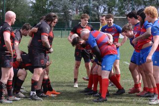 250504_099_r6_09288.jpg - JPEG - 551.6 ko - 1600×1066 px