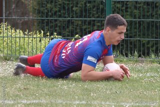 250504_104_r7_36547.jpg - JPEG - 372.4 ko - 1600×1066 px