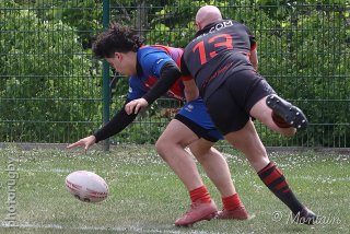 250504_106_r6_09291.jpg - JPEG - 645.3 ko - 1600×1066 px