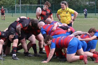 250504_107_r6_09293.jpg - JPEG - 506.1 ko - 1600×1066 px