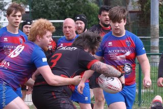 250504_110_r7_36553.jpg - JPEG - 359.5 ko - 1600×1066 px