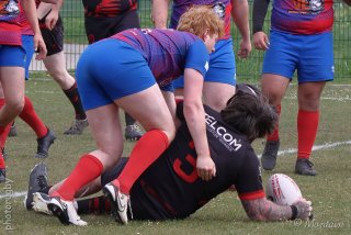 250504_111_r7_36554.jpg - JPEG - 367 ko - 1600×1067 px