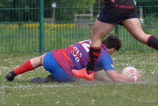 250504_116_r7_36562.jpg - JPEG - 296 ko - 1600×1066 px