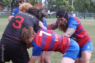 250504_123_r6_09297.jpg - JPEG - 416.5 ko - 1600×1067 px