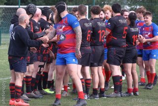 250504_130_r6_09308.jpg - JPEG - 415.8 ko - 1600×1066 px