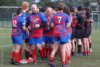 250504_131_r6_09309.jpg - JPEG - 506.3 ko - 1600×1067 px