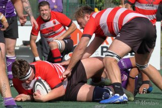 250914_d2_014_r7_41511.jpg - JPEG - 2.1 Mo - 2000×1333 px