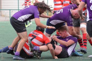 250914_d2_036_r6_12677.jpg - JPEG - 2.2 Mo - 2000×1333 px