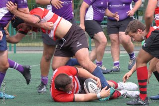 250914_d2_059_r7_41561.jpg - JPEG - 2.2 Mo - 2000×1333 px