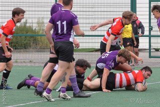 250914_d2_089_r6_12742.jpg - JPEG - 2.4 Mo - 2000×1333 px