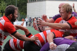 250914_d2_106_r6_12761.jpg - JPEG - 1.9 Mo - 2000×1333 px