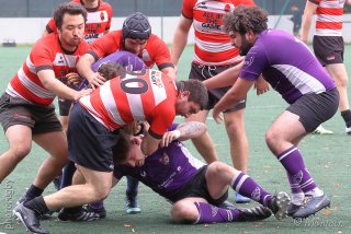 250914_d2_120_r6_12788.jpg - JPEG - 2.4 Mo - 2000×1333 px