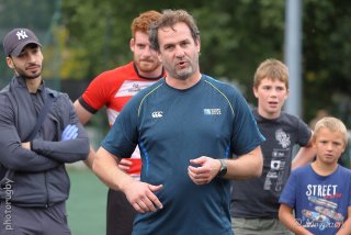 250914_d2_129_r6_12804.jpg - JPEG - 2 Mo - 2000×1333 px