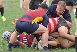 250921_d2_007_r7_42142.jpg - JPEG - 508 ko - 2000×1333 px