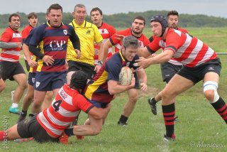 250921_d2_013_r7_42152.jpg - JPEG - 510.6 ko - 2000×1333 px