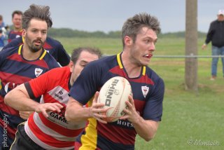 250921_d2_027_r7_42186.jpg - JPEG - 325.8 ko - 2000×1334 px