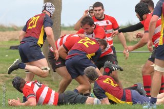 250921_d2_037_r7_42211.jpg - JPEG - 441.4 ko - 2000×1334 px