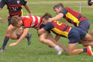 250921_d2_042_r7_42220.jpg - JPEG - 409 ko - 2000×1333 px