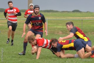 250921_d2_043_r7_42221.jpg - JPEG - 418.9 ko - 2000×1334 px