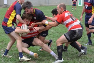 250921_d2_057_r6_12956.jpg - JPEG - 655.6 ko - 2000×1333 px