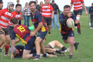 250921_d2_071_r7_42269.jpg - JPEG - 484.5 ko - 2000×1333 px