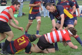 250921_d2_074_r7_42277.jpg - JPEG - 417.5 ko - 2000×1333 px