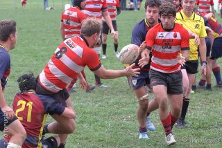 250921_d2_090_r6_12970.jpg - JPEG - 594.2 ko - 2000×1333 px