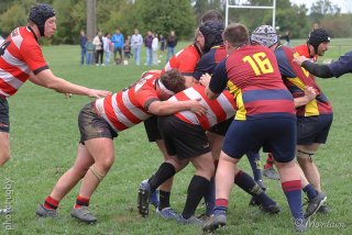 250921_d2_092_r6_12976.jpg - JPEG - 606.5 ko - 2000×1333 px