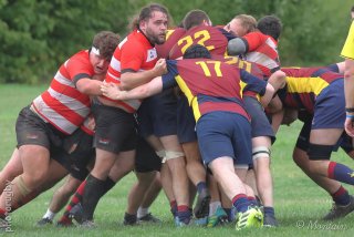 250921_d2_096_r7_42337.jpg - JPEG - 427.6 ko - 2000×1334 px