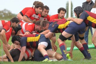 250921_d2_097_r7_42339.jpg - JPEG - 431.1 ko - 2000×1333 px